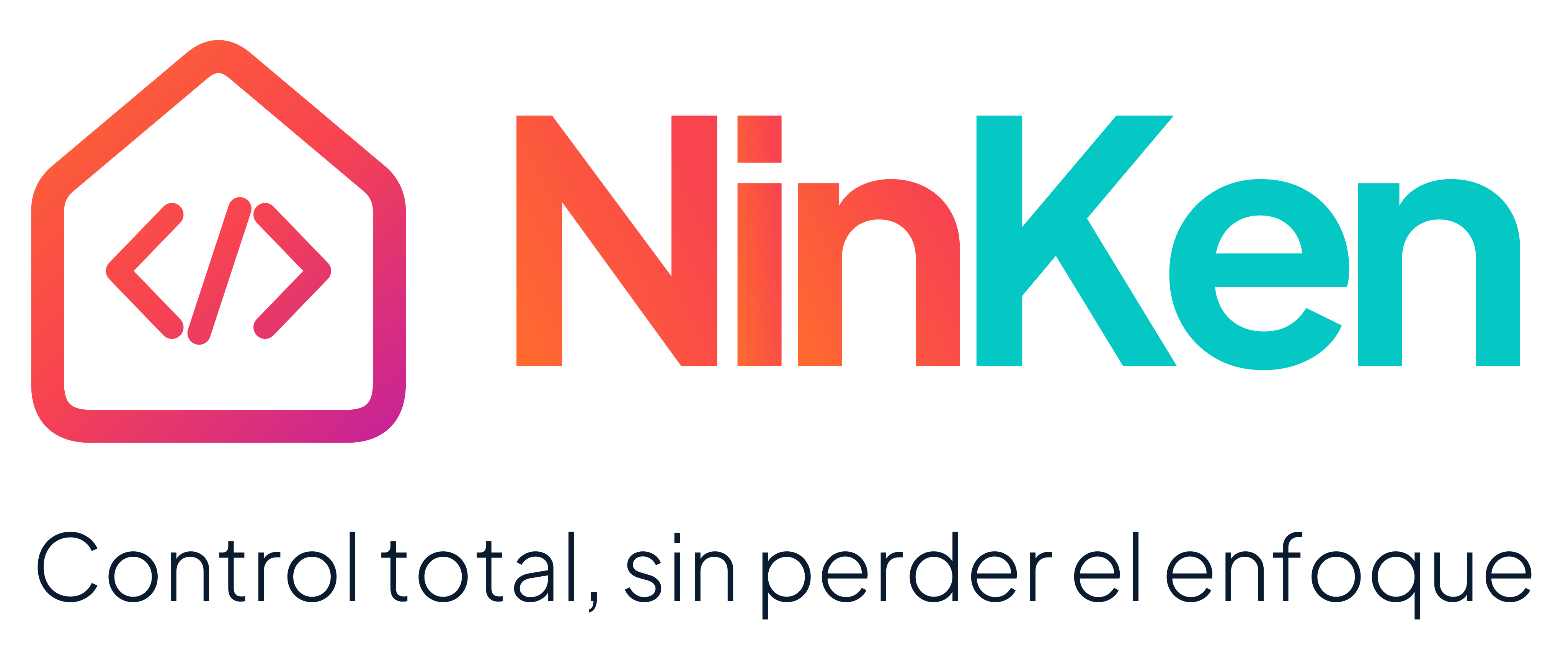 NinKen