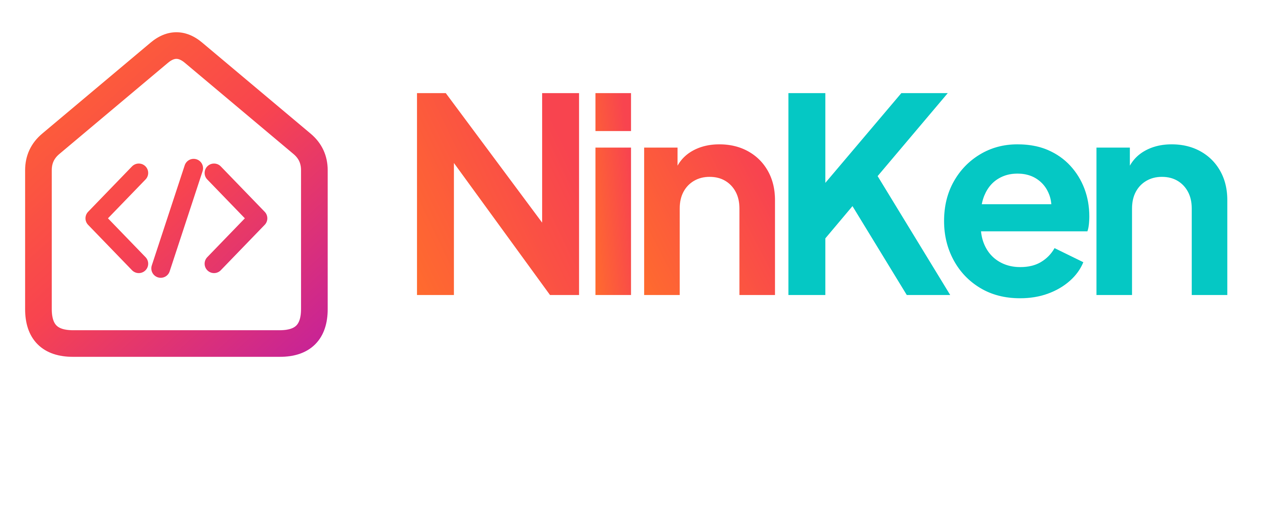 NinKen